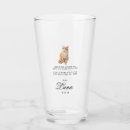 Suche nach exklusiv tassen Elegant