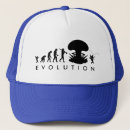 Suche nach apokalypse kappen Evolution