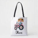 Suche nach traktor und taschen Mädchen