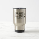 Suche nach csi tassen Szene