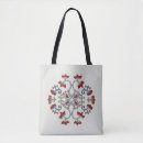 Recherche de ornemental sacs Vintage