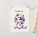 Recherche de missing you cartes postales Vous