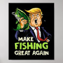 Suche nach stangen poster Angelrute