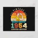 Recherche de de 68 ans anniversaire cartes Pour elle