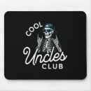 Suche nach onkel mousepads Lustig