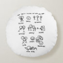 Suche nach kussen kissen Weihnachten