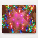 Suche nach disco mousepads Regenbogen