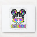 Recherche de cravate tapis souris Professeur