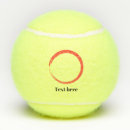 Recherche de logo tennis balles Promotionnel