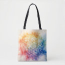Suche nach heilige geometrie taschen Blume