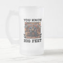 Recherche de bigfoot chopes Chiffré