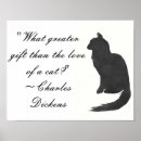 Suche nach miezekatze kunst Katzenartig
