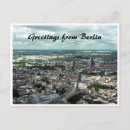 Recherche de deutsche postcards cartes postales Ville