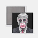Suche nach donald trump magnete Wahl