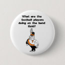 Recherche de fanfare badges Pour tous