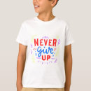 Suche nach unaufhaltsam tshirts Positivität