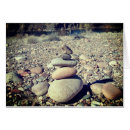 Suche nach hang in there karten Foto