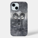 Recherche de style grunge iphone coques Grogner