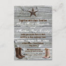 Recherche de bois affligé invitations Pays
