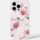 Suche nach romantic iphone hüllen Rosa