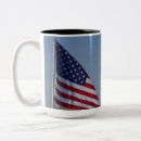 Recherche de statue tasses Statue de la liberté