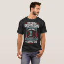 Suche nach pensionierte krankenschwester tshirts Stolz