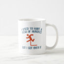 Recherche de athlétisme tasses Obstacles