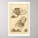 Suche nach prozesse poster Verfahren