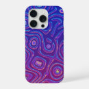 Suche nach psychedelisch iphone hüllen Retro