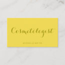 Recherche de fantaisie cartes visite Coiffeur