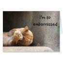 Suche nach beschämt über selbst postkarten Lustig