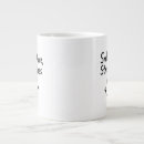 Recherche de stresser tasses Toute personne