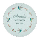 Recherche de colibri planches à découper Nature