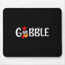 Suche nach lustiges gesicht mousepads Truthahn