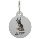 Recherche de boueux Chien