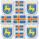 Suche nach insel flagge aufkleber Staat