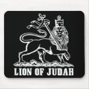 Suche nach rasta mousepads Afrikanisch