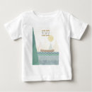 Recherche de indien bébé vêtements Tribal