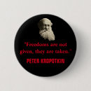 Recherche de libertaire badges Socialisme