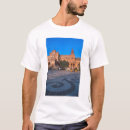 Suche nach pferdekutsche tshirts Europa