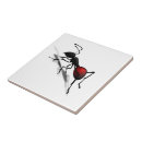 Suche nach ameisen fliesen Lustig