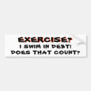 Suche nach schwimmen autoaufkleber Schwimmbad