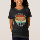 Suche nach bibliophiles tshirts Für kinder