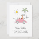 Recherche de drôle anniversaire cartes Meilleur ami