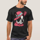 Recherche de victorian tshirts Dame