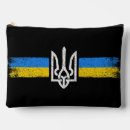 Recherche de drapeau t cosmétiques pochettes Fierté
