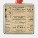 Suche nach werbung ornamente Pennsylvania