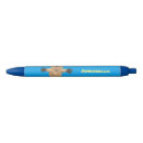 Recherche de stylos Animal