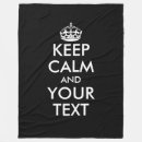 Recherche de flacon Typographie