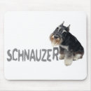 Suche nach hundebilder mousepads Hundekunst